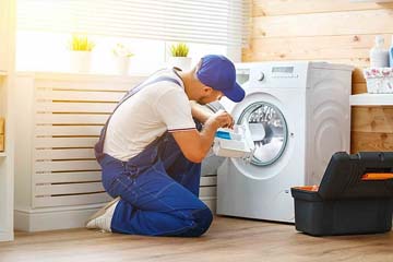 We Care Technologies