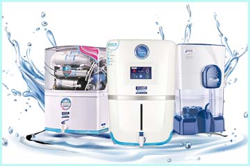 We Care Technologies