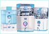 We Care Technologies
