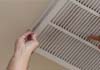 We Care Technologies