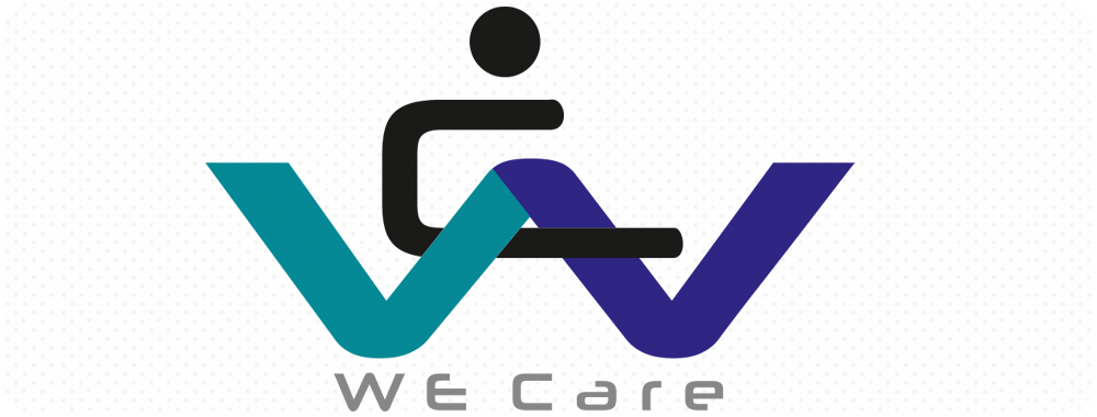 We Care Technologies