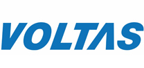 We Care Technologies