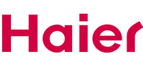 We Care Technologies
