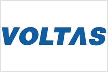 We Care Technologies 