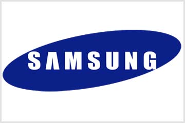 We Care Technologies 